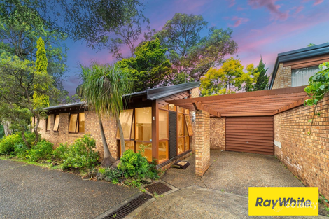 1/57 Uranus Rd, Revesby, NSW 2212