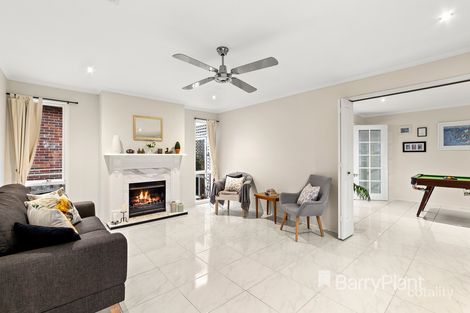 Property photo of 31 Powers Street Donvale VIC 3111