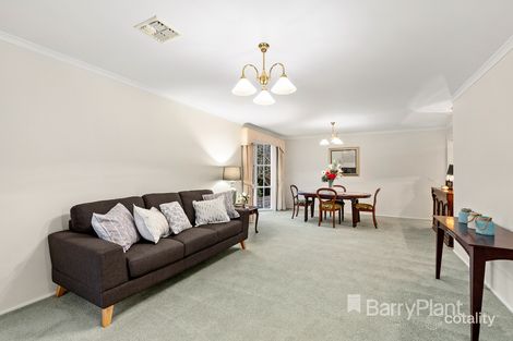 Property photo of 31 Powers Street Donvale VIC 3111