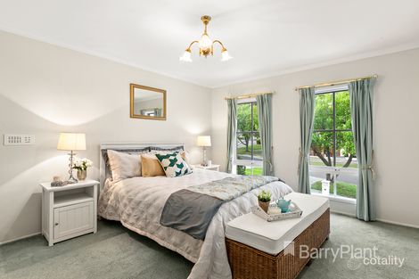 Property photo of 31 Powers Street Donvale VIC 3111