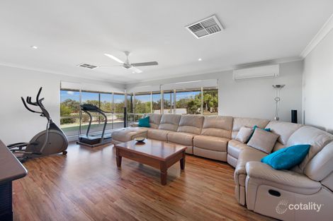 Property photo of 5 Mills Road Moresby WA 6530