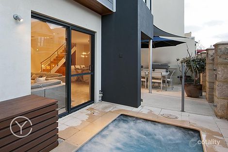 Property photo of 8 Hicks Street North Fremantle WA 6159