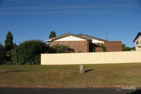 21 Macquarie St, South Kempsey, NSW 2440