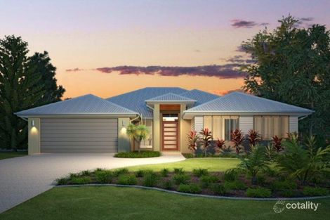 Property photo of 2 Jessy Street Crestmead QLD 4132