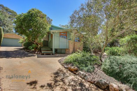 Property photo of 15 Beedham Place Lyons ACT 2606