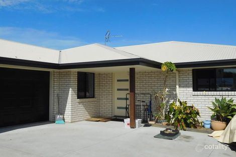 20 Alice St, Pialba, QLD 4655