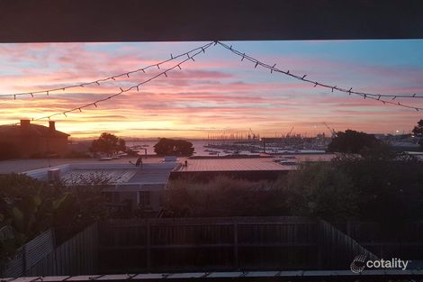 Property photo of 20/8 The Strand Williamstown VIC 3016
