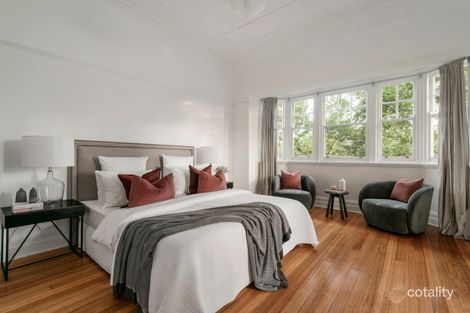 Property photo of 4/371 Dandenong Road Armadale VIC 3143