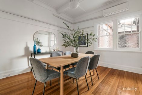 Property photo of 4/371 Dandenong Road Armadale VIC 3143