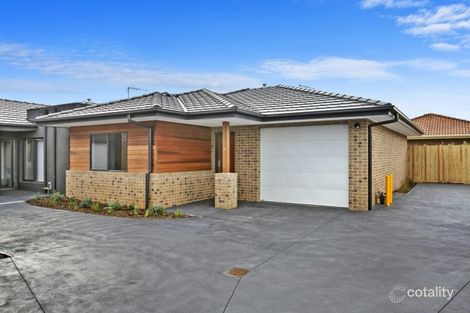 8/23-25 Green Island Ave, Mount Martha, VIC 3934