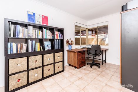 Property photo of 5 Mills Road Moresby WA 6530
