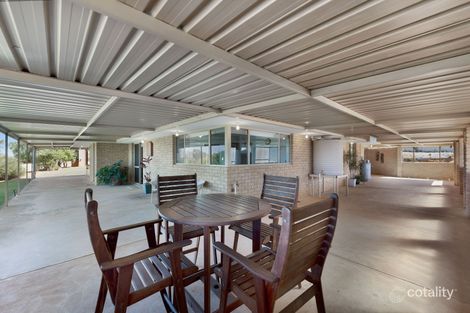 Property photo of 5 Mills Road Moresby WA 6530