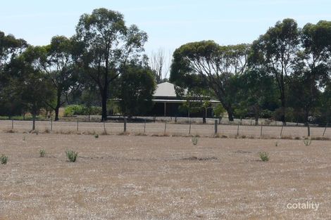 594 Looker Rd, Echuca Village, VIC 3564