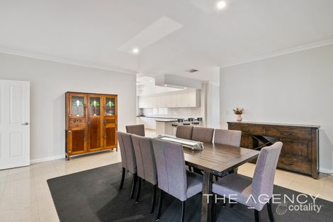 Property photo of 8 Carbine Way Lake Coogee WA 6166