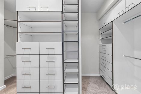 Property photo of 8 Power Street Norman Park QLD 4170