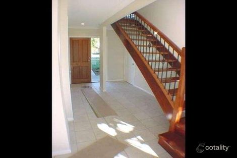 Property photo of 12 Freda Street Upper Mount Gravatt QLD 4122