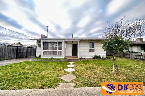 50 Shepherd St, Braybrook, VIC 3019