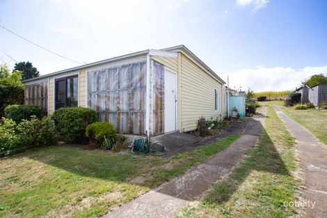 28 Winnaleah Rd, Winnaleah, TAS 7265