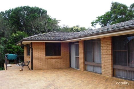 Property photo of 750 Old Northern Road Dural NSW 2158