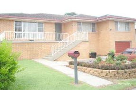 83 Hare St, Casino, NSW 2470