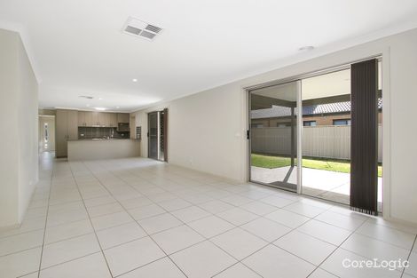 Property photo of 16 Bugden Street Wodonga VIC 3690