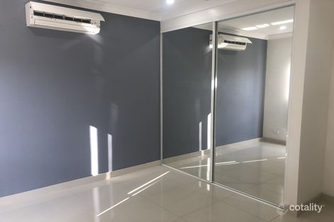 Property photo of 2 Brunei Street Johnston NT 0832