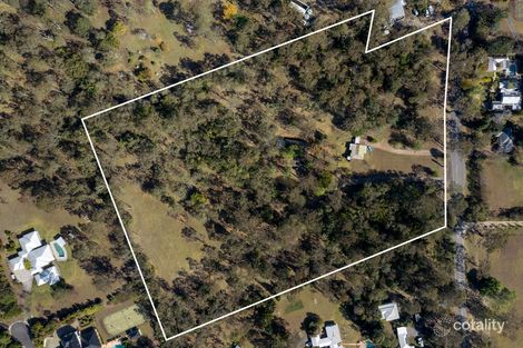 26 Upper Brookfield Rd, Brookfield, QLD 4069