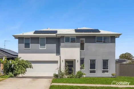 10 Piccadilly St, Riverstone, NSW 2765