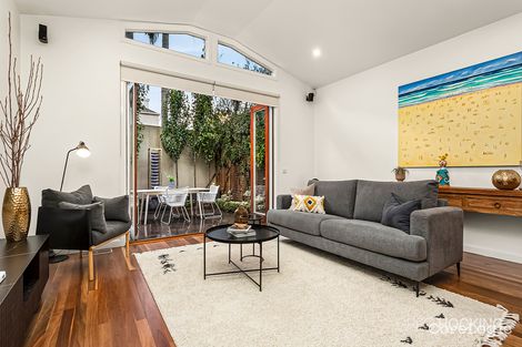 Property photo of 2 Evans Street Port Melbourne VIC 3207