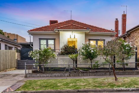 Property photo of 5 Elliott Street Coburg North VIC 3058