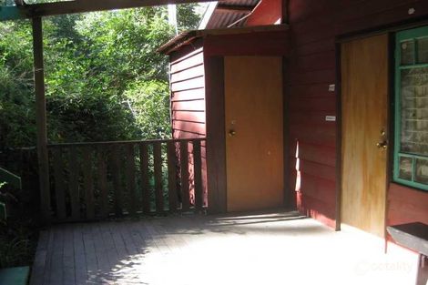 Property photo of 117 Hillbrook Road Brookfield QLD 4069