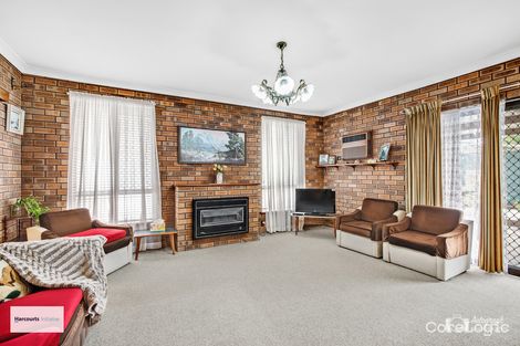 Property photo of 29 Barlow Way Balga WA 6061
