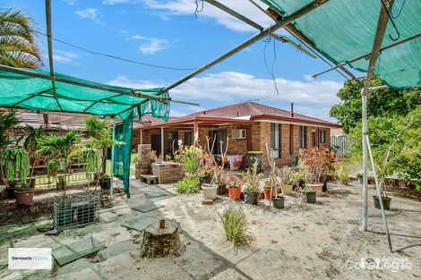 Property photo of 29 Barlow Way Balga WA 6061