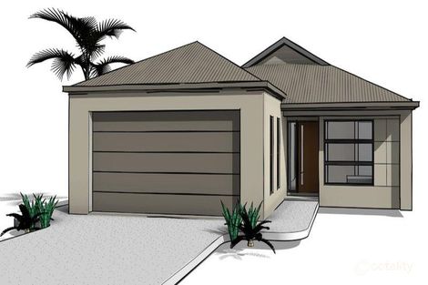 Property photo of 37 Arrowsmith Close Smithfield QLD 4878