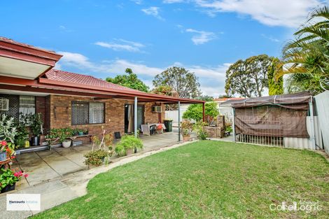 Property photo of 29 Barlow Way Balga WA 6061