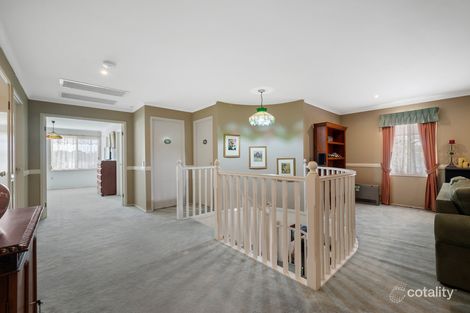 Property photo of 121 Heritage Way Glen Alpine NSW 2560