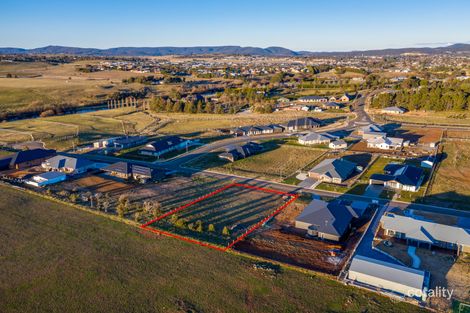 47 Platypus Cct, Goulburn, NSW 2580