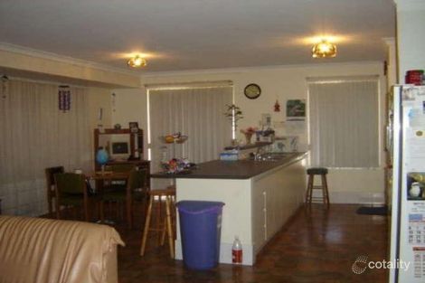 Property photo of 9 Windermere Way Greenfields WA 6210