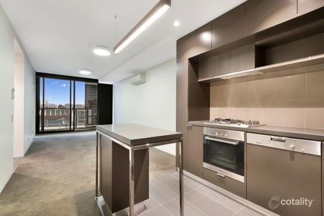 608/11 Flockhart St, Abbotsford, VIC 3067