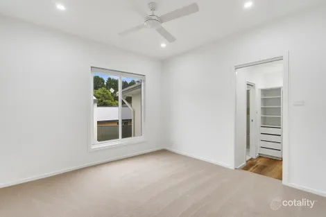 Property photo of 48 Telopea Road Hill Top NSW 2575