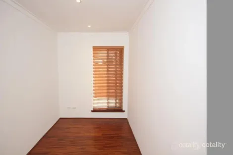 Property photo of 3/1 Robert Street Como WA 6152