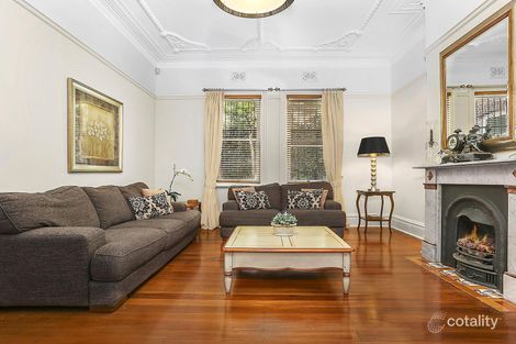 Property photo of 115 Perouse Road Randwick NSW 2031