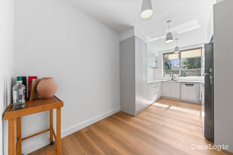 Property photo of 5/5-7 St James Road Armadale VIC 3143