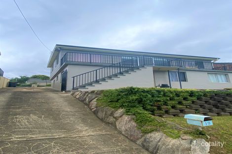 19 South St, Batemans Bay, NSW 2536