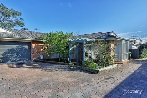 1/174a Kahibah Rd, Charlestown, NSW 2290