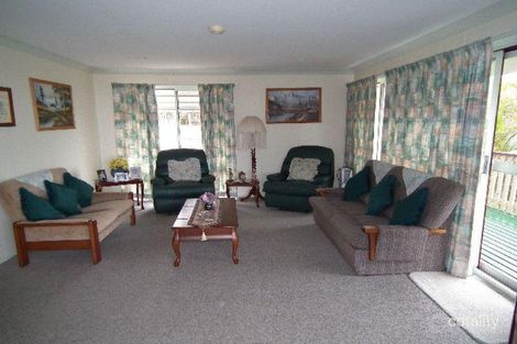 Property photo of 39 Red Head Road Red Head NSW 2430