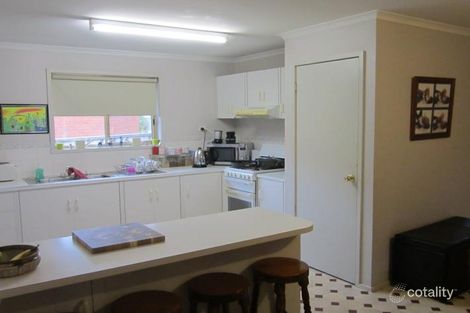 Property photo of 3 Shiralea Court California Gully VIC 3556