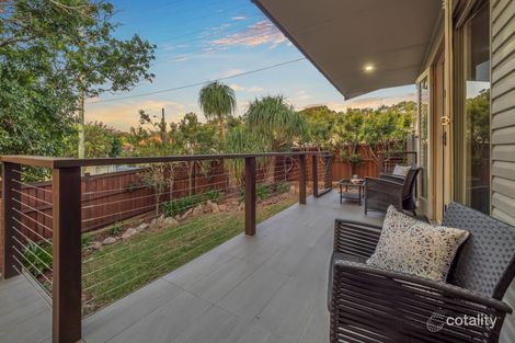 Property photo of 10 Blenheim Street Chermside West QLD 4032