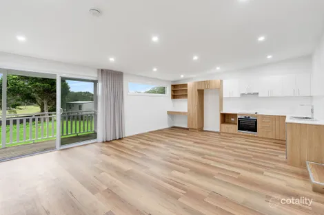 Property photo of 48 Telopea Road Hill Top NSW 2575