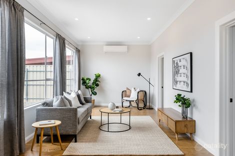 Property photo of 5 Derby Street Albert Park SA 5014